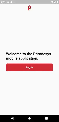 Play Phronesys 2.0  and enjoy Phronesys 2.0 with UptoPlay
