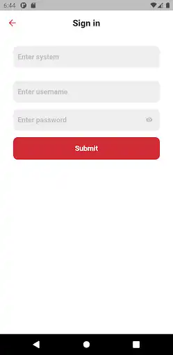Play Phronesys 2.0 as an online game Phronesys 2.0 with UptoPlay