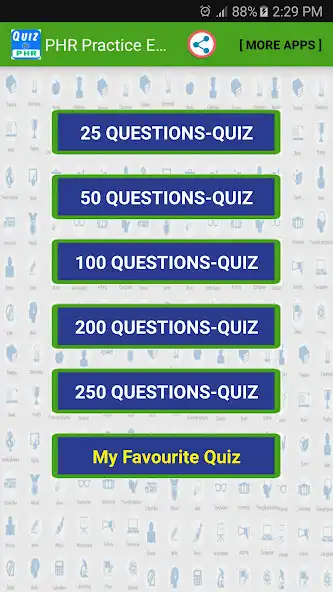 Play PHR Practice Exam and enjoy PHR Practice Exam with UptoPlay Play PHR Practice Exam and enjoy PHR Practice Exam with UptoPlay