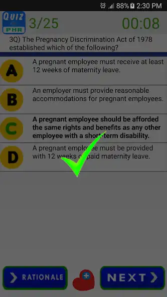 Play PHR Practice Exam as an online game online PHR Practice Exam with UptoPlay Play PHR Practice Exam as an online game PHR Practice Exam with UptoPlay