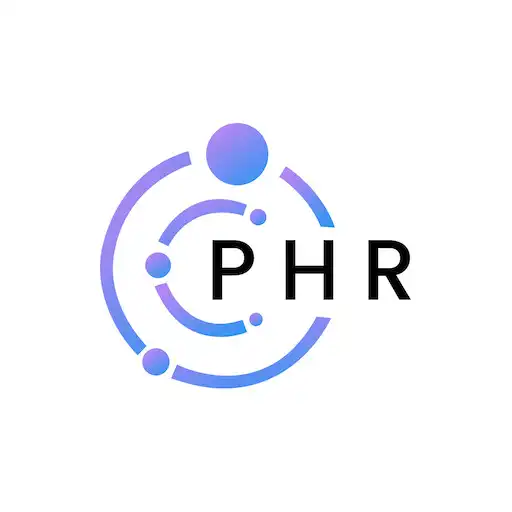 Play PHR Practice Test - 2023 APK