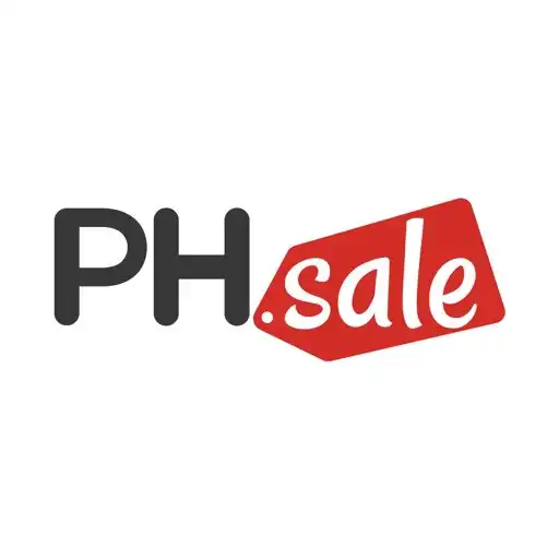 Play PH.Sale APK Play PH.Sale APK