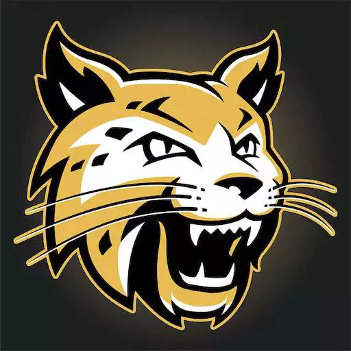 Run free android online PHSC Mobile APK