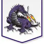 Free play online PHS Dragons APK