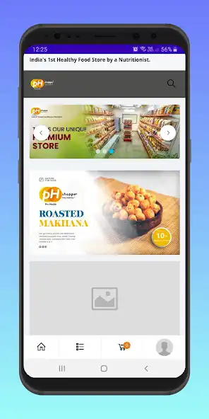 Play pHshoppe  and enjoy pHshoppe with UptoPlay
