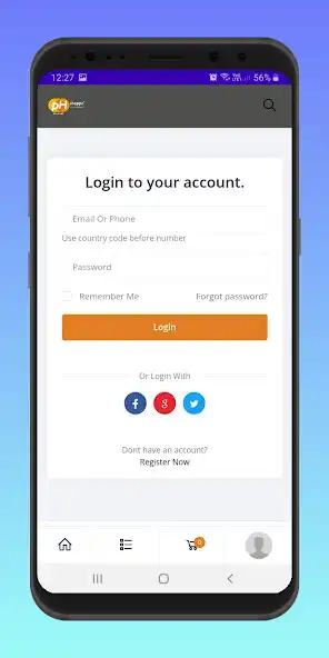 Play pHshoppe as an online game pHshoppe with UptoPlay