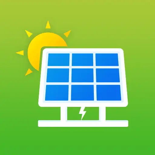 Play PH-SOLAR APK Play PH-SOLAR APK