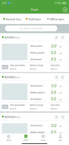 Play PH-SOLAR  and enjoy PH-SOLAR with UptoPlay