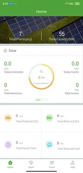 Play PH-SOLAR as an online game PH-SOLAR with UptoPlay