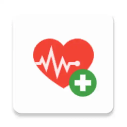 Play PHS (Personal Health System) APK Play PHS (Personal Health System) APK
