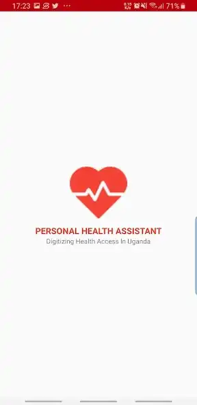 Play PHS (Personal Health System)  and enjoy PHS (Personal Health System) with UptoPlay
