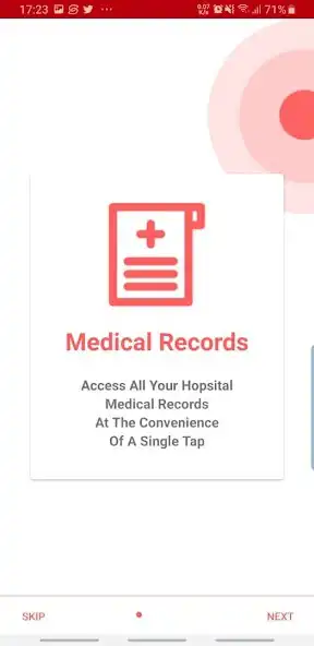 Play PHS (Personal Health System) as an online game PHS (Personal Health System) with UptoPlay
