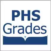 Free play online PHS PowerSchool APK Free play online PHS PowerSchool APK