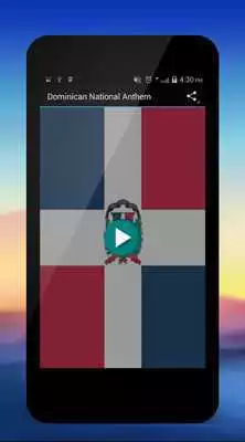 Play PHS PowerSchool