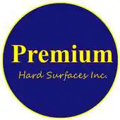 Free play online PHSTAMPA Flooring Tampa FL APK