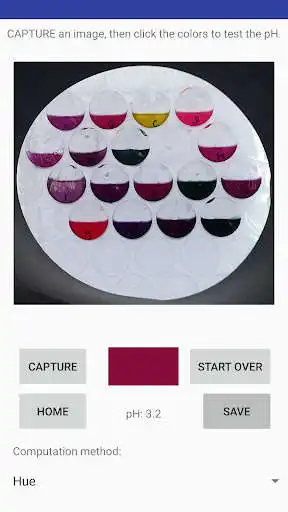 Play pH Testing  and enjoy pH Testing with UptoPlay