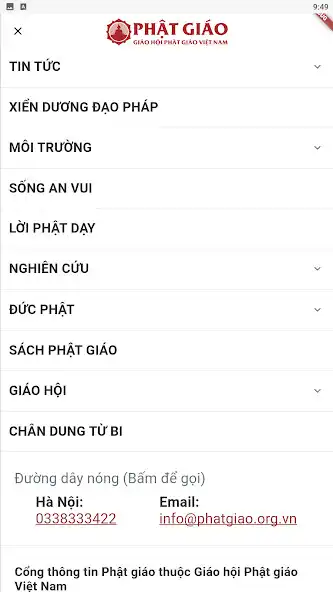 Play Phật Giáo and enjoy Phật Giáo with UptoPlay Play Phật Giáo and enjoy Phật Giáo with UptoPlay