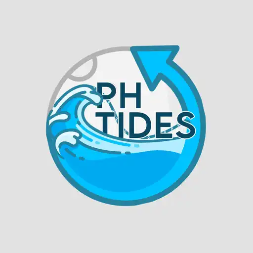 Play PH TIDES APK Play PH TIDES APK