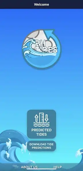 Play PH TIDES  and enjoy PH TIDES with UptoPlay