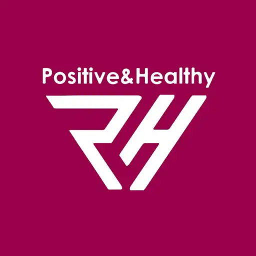Play PH Training app APK Play PH Training app APK