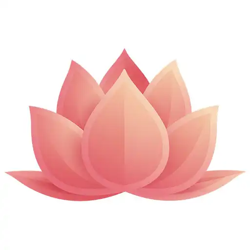 Play Phật Sự Online - Phone APK