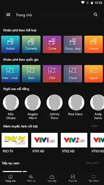 Play Phật Sự Online - Phone and enjoy Phật Sự Online - Phone with UptoPlay Play Phật Sự Online - Phone and enjoy Phật Sự Online - Phone with UptoPlay