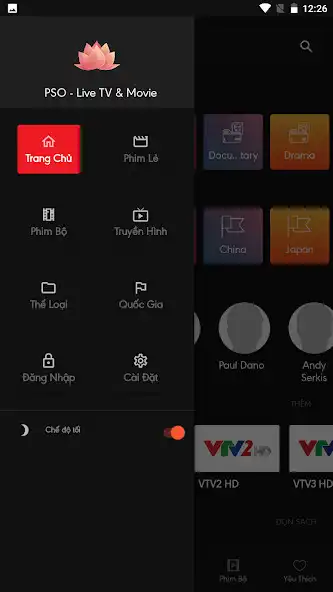 Play Phật Sự Online - Phone as an online game online Phật Sự Online - Phone with UptoPlay Play Phật Sự Online - Phone as an online game Phật Sự Online - Phone with UptoPlay
