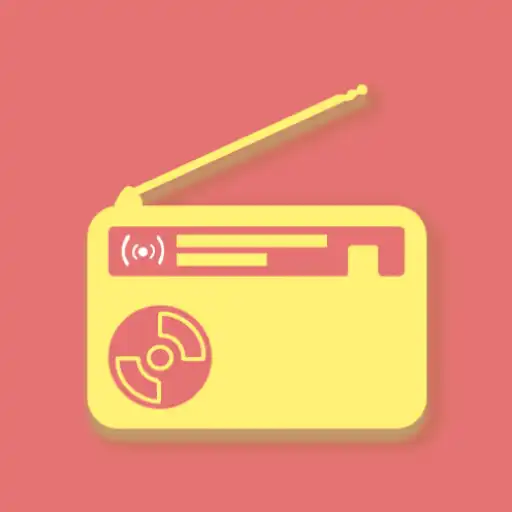 Play Phát Thanh VN APK