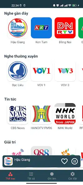 Play Phát Thanh VN and enjoy Phát Thanh VN with UptoPlay Play Phát Thanh VN and enjoy Phát Thanh VN with UptoPlay