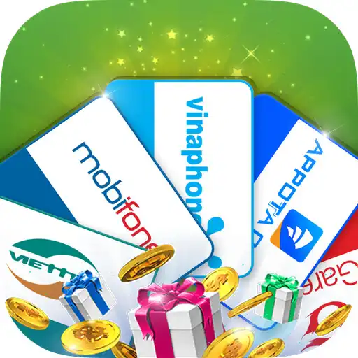 Play Phát thẻ cào liên tục APK Play Phát thẻ cào liên tục APK