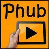 Free play online Phub Ultimate Videos Guide APK Free play online Phub Ultimate Videos Guide APK