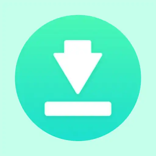 Play Phub Video Saver APK