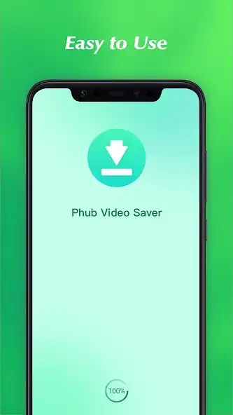Play Phub Video Saver  and enjoy Phub Video Saver with UptoPlay