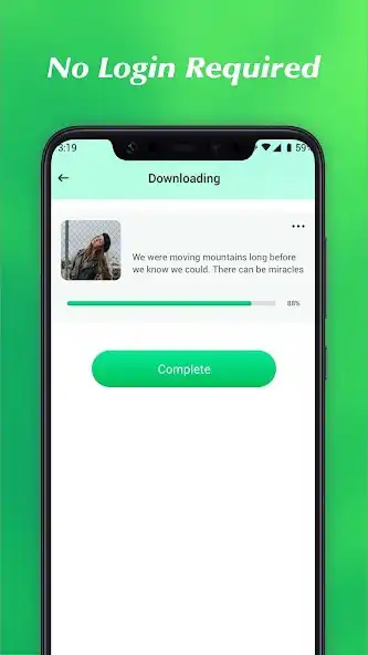 Play Phub Video Saver as an online game Phub Video Saver with UptoPlay