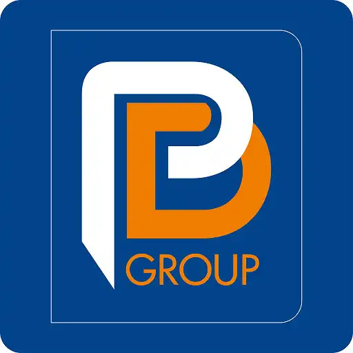 Play PHU DONG SALE APK