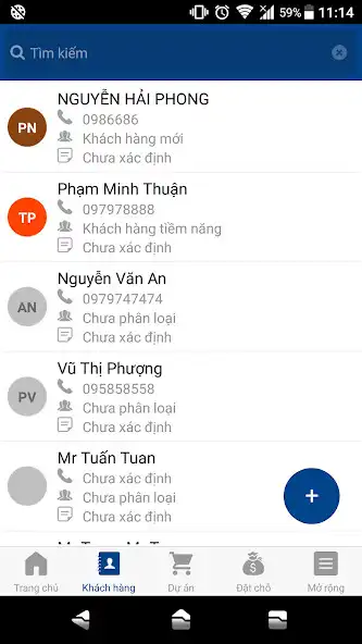 Play PHU DONG SALE  and enjoy PHU DONG SALE with UptoPlay