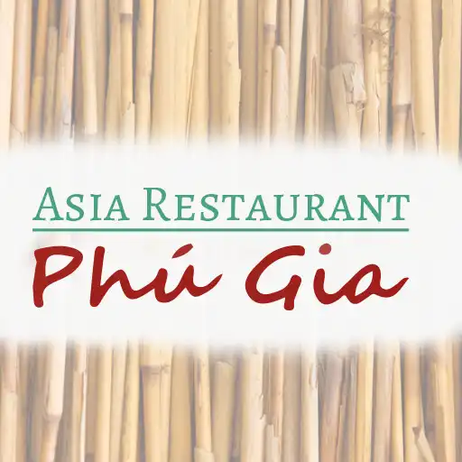 Play Phu Gia APK Play Phu Gia APK