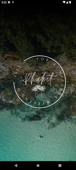 Play Phuket 2023  and enjoy Phuket 2023 with UptoPlay