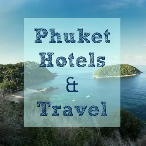 Play Phuket Hotels  Travel APK