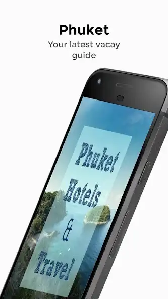 Play Phuket Hotels Travel and enjoy Phuket Hotels Travel with UptoPlay Play Phuket Hotels Travel and enjoy Phuket Hotels Travel with UptoPlay