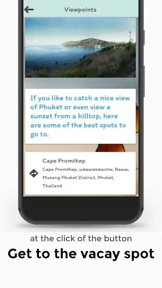 Play Phuket Hotels Travel as an online game online Phuket Hotels Travel with UptoPlay Play Phuket Hotels Travel as an online game Phuket Hotels Travel with UptoPlay