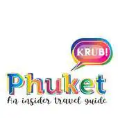 Free play online Phuket Krub APK Free play online Phuket Krub APK