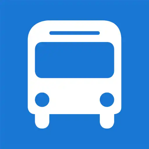 Play Phuket Smart Bus APK Play Phuket Smart Bus APK