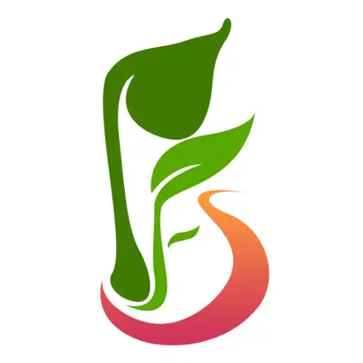 Play Phule Fertigation Scheduler APK Play Phule Fertigation Scheduler APK