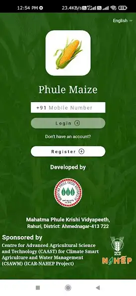 Play Phule Maize  and enjoy Phule Maize with UptoPlay