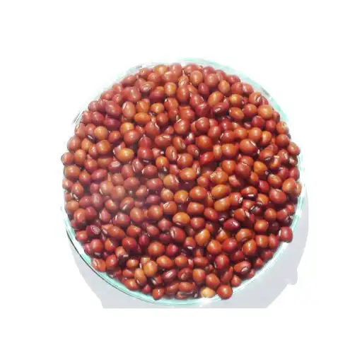 Play Phule Pigeon Pea APK