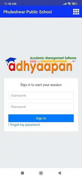 Play Phuleshwar Public School  and enjoy Phuleshwar Public School with UptoPlay