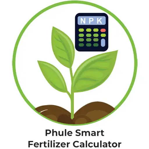 Play Phule Smart fertilizer Calc APK Play Phule Smart fertilizer Calc APK