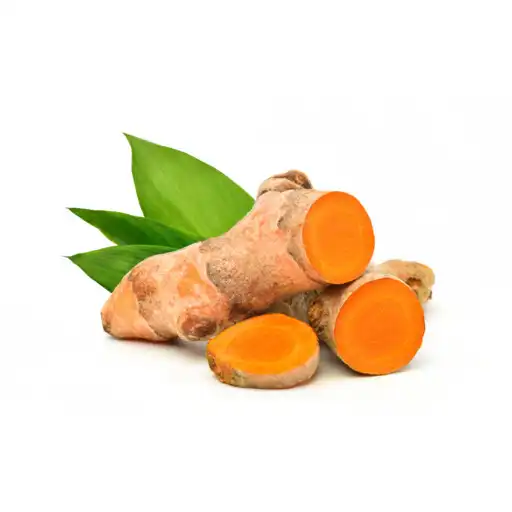 Play Phule Turmeric APK Play Phule Turmeric APK