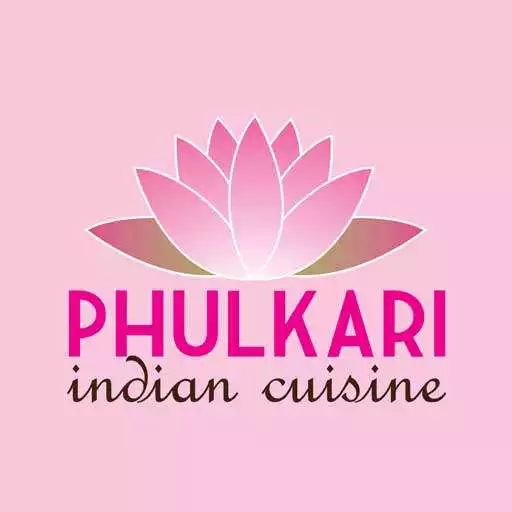 Play Phulkari Indian Cuisine APK
